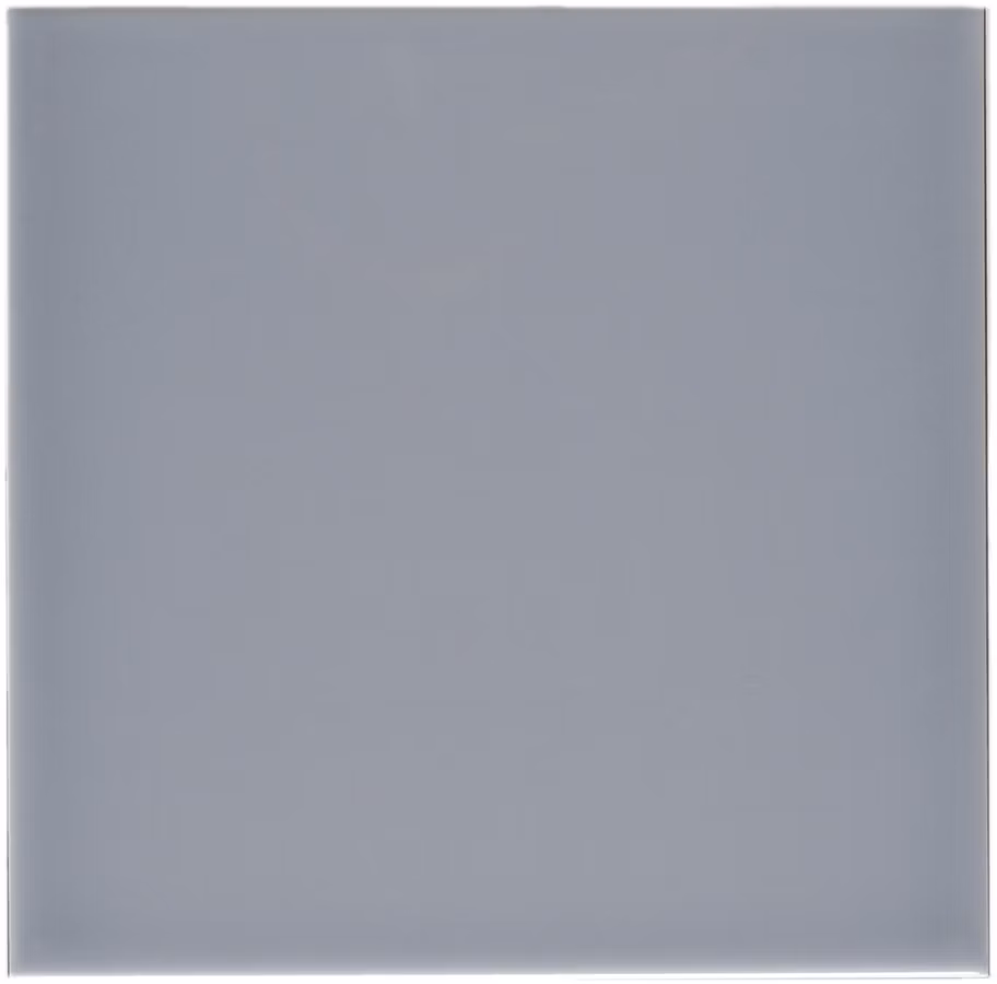 5b31c91de80491e95706eb33d124b4a6.adri1028.137417478704259