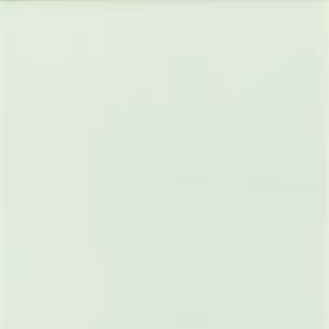 5b7105d2585aa7181ababa12206a3a47.136.137417478648995