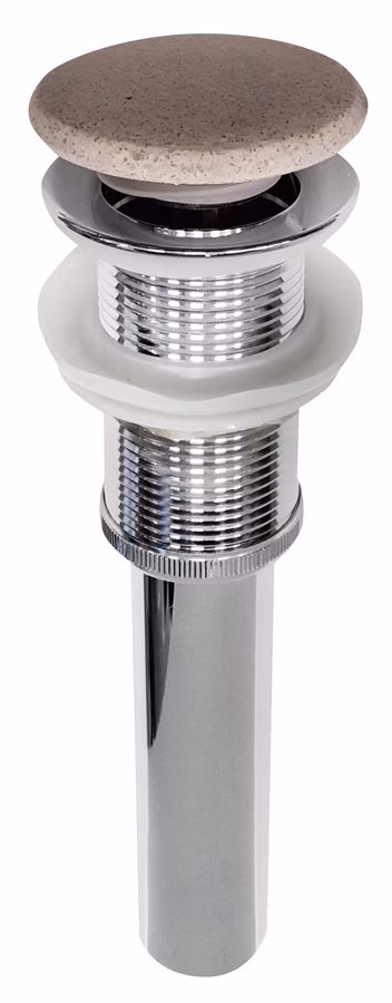 5ba00c92dcc876ccfd636d2b57c92a8d.ndbh7000.180410101270964