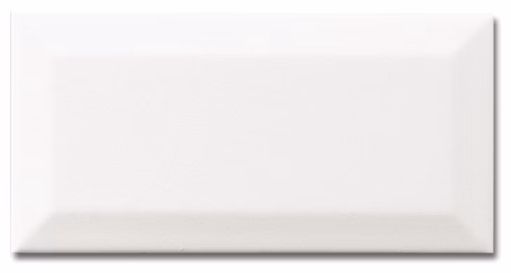 5be102b561bfeb5d55a5d72fe7e93cbe.adne2019.137417478648462