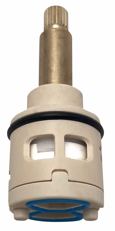 5c0275e4f576450c9874cf29e2482e74.dev181.210943023776000