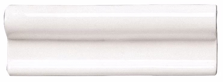 5c8e6f354cc51209230b86c86d65f75c.adne5069.137417478652010