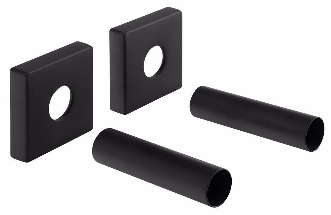 5cd4fe02d5ddee59fd1cd16f936ae5fe.cp815b.168667660682413