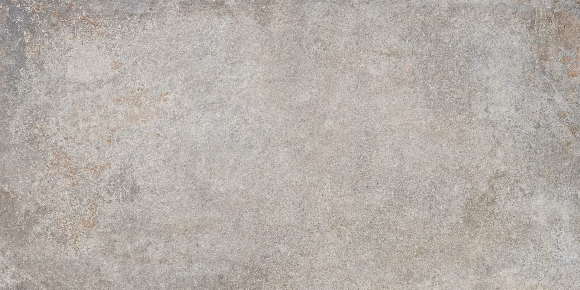 5ce44e0bf118a8e58a1c611d2e7daa7c