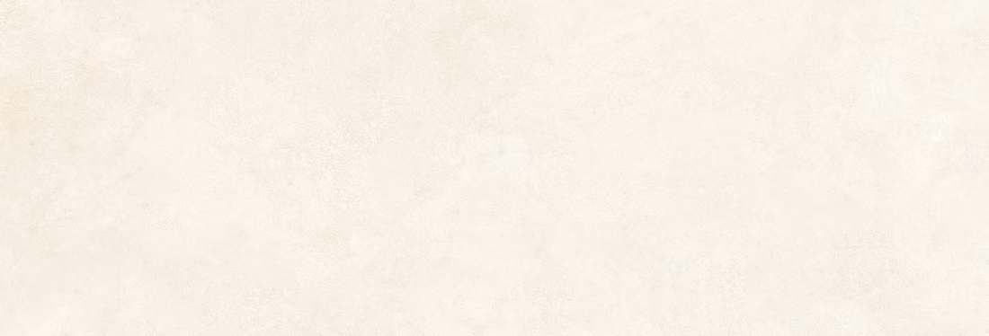 5d729bbffee672fce118721a649b59cd.cty003.204277234537259