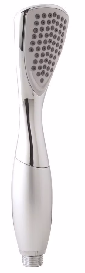 5dd54a08faa82ffd054be100b0cc736b.sc041.137417478665636