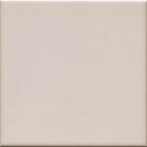 5ddbcbba793c31eb8f0587afc5831377.j30.137417478651811