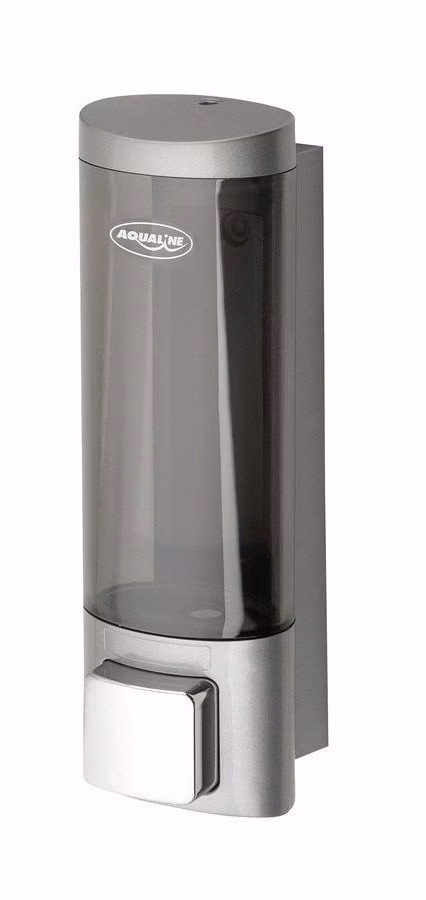 5ddbdbdc99245631147560bdb616e840.1319 76.137417478671641