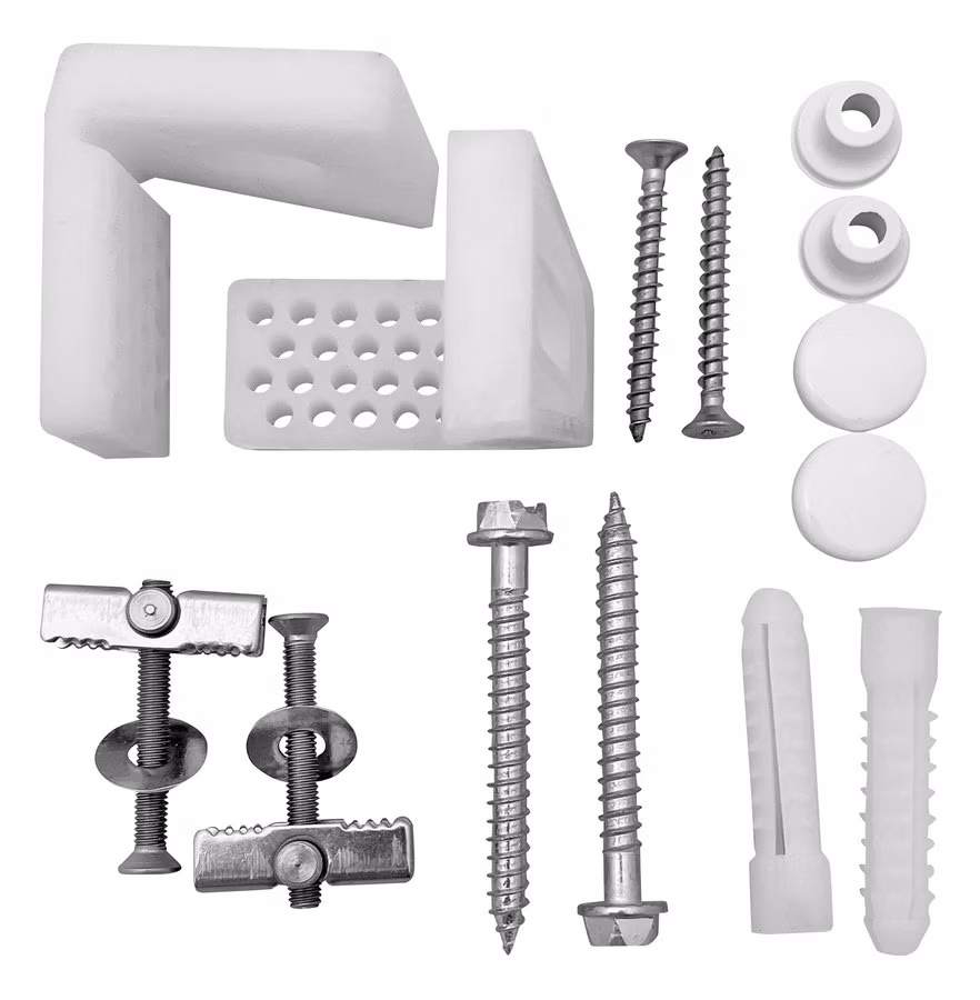 5dfc4bc16422a93e8f89a25785e73eff.yrdm00329.206510617528759