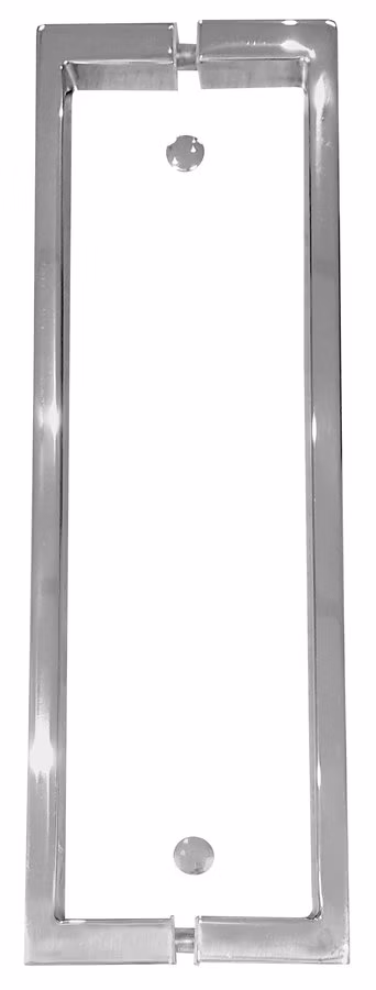 5e005b36a9f3c8a96d957f02054a7039.ndrl madlo.195738839555252