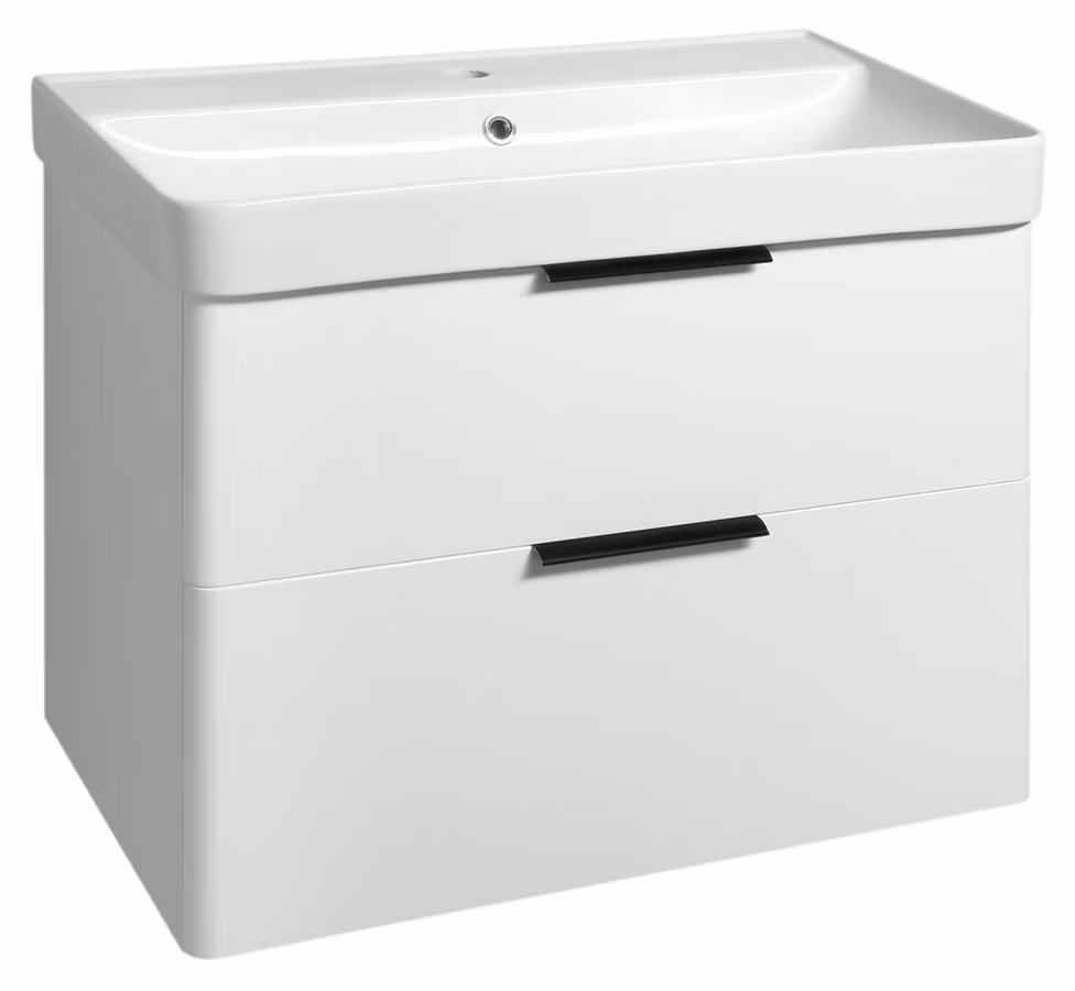 5e0a45488104ca845c53602deb3e87ea.dn280.227929619433552