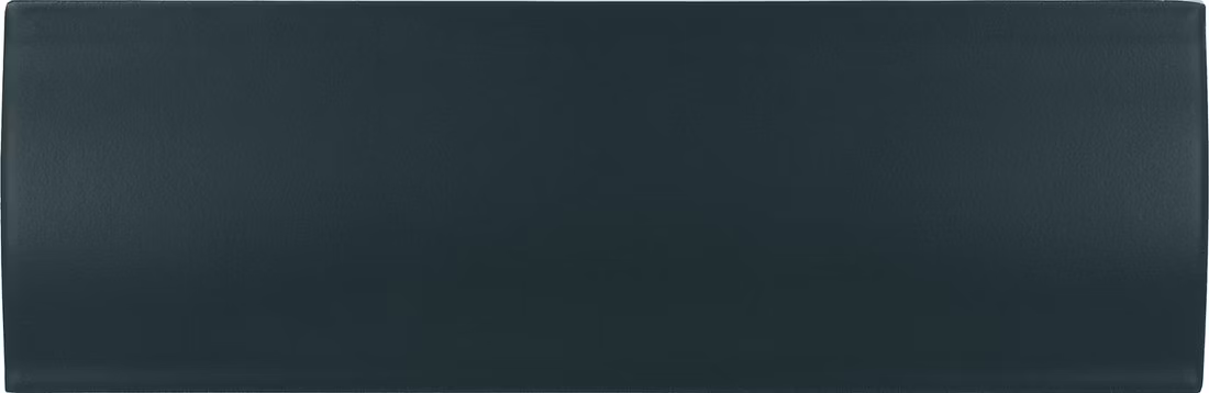 5e217983cd87f9f7a7243723f37ee87c.28777.214610925849702