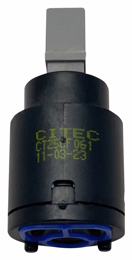 5e39308a9b313ff1a656b366cf47373c.521431.210474872341074