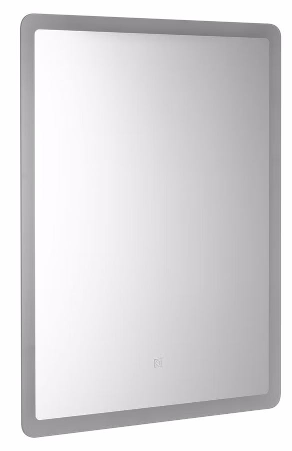 5e6f52c07852a86cdc25eae90ab383de.fa060.230089987982408