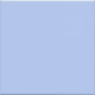 5ea84f892f9b6b33adf419e286ade564.186.137417478655744