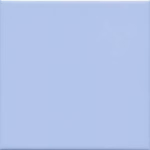 5ea84f892f9b6b33adf419e286ade564.186.137417478655744