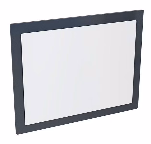 5eff6545be57cbb4d5e79da309664903.mt182.137417478667306