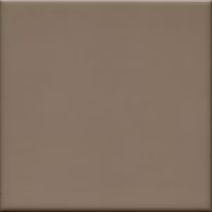 5f0768c07d7809683243b50f32847638.j28.137417478653896