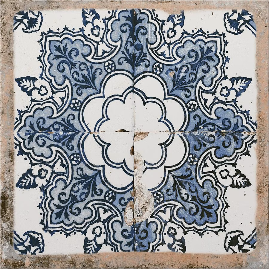 5f0cb5c8b9bbece5c98de6edc91e8b04.ane004.208194244708603