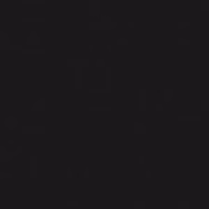 5f228d2bc15144a71af2eec819a7db5b.660.137417478652872