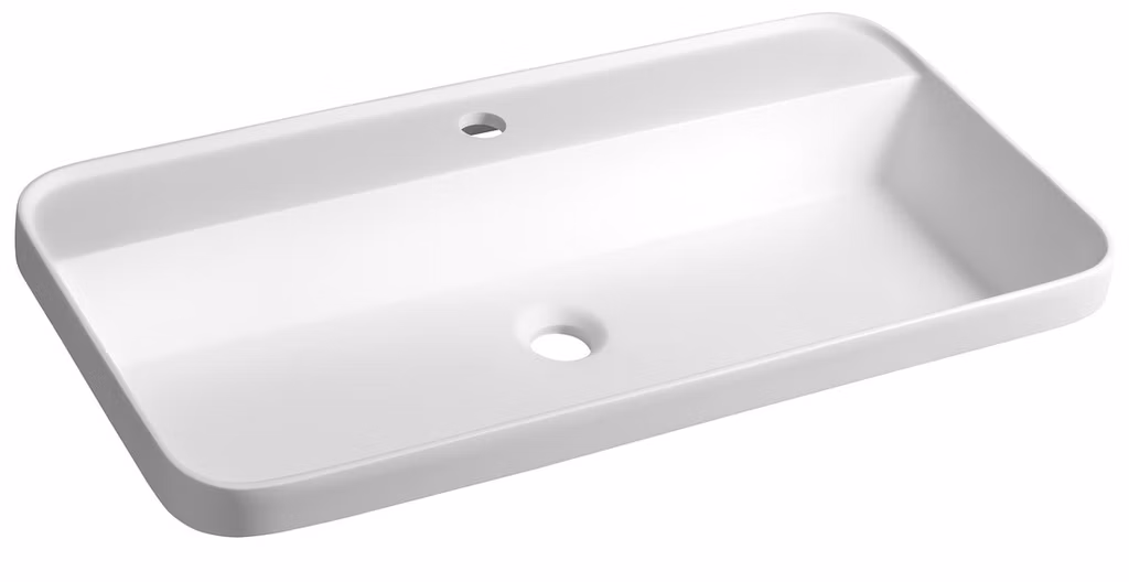 5f4d8a943a6049f1d0a678faa85cd747.be775.222371931752948