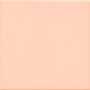 5f716561dffff1e1cd95c216d90c70c6.867.137417478652557