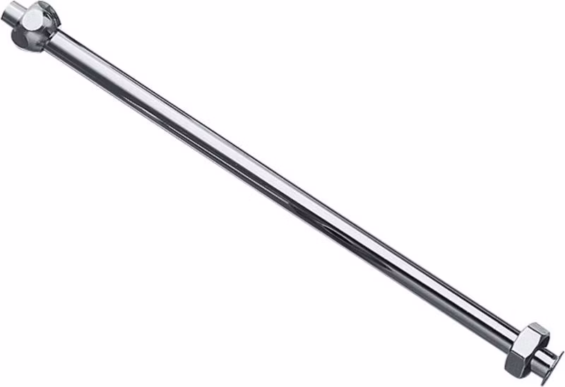 5fc813b0f52e4e036982f6af20eeadd1.at92151.137417478640388