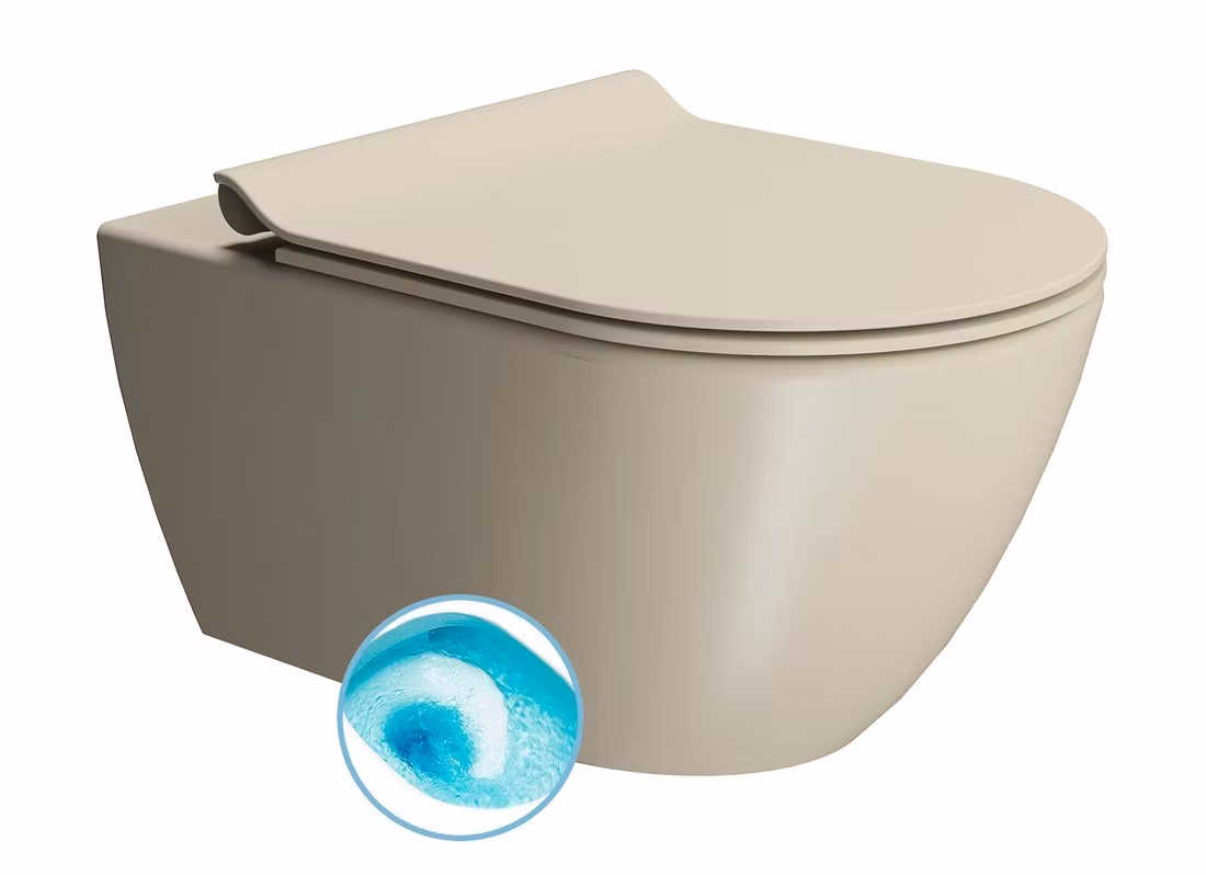 5fd885aa2fef1a2964a2d9437b8f99a4.881508.137417478708021