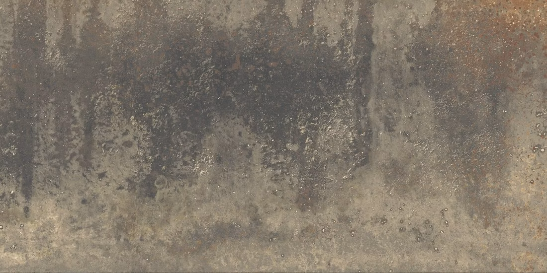 6004b9d74dc50508df239c15b7a045e4.ori004.192143951922505