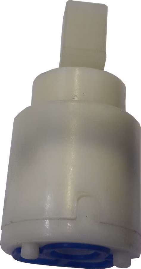 6006c08a8e211b5b0f65ab4ab3224a72.2525.137417478648561