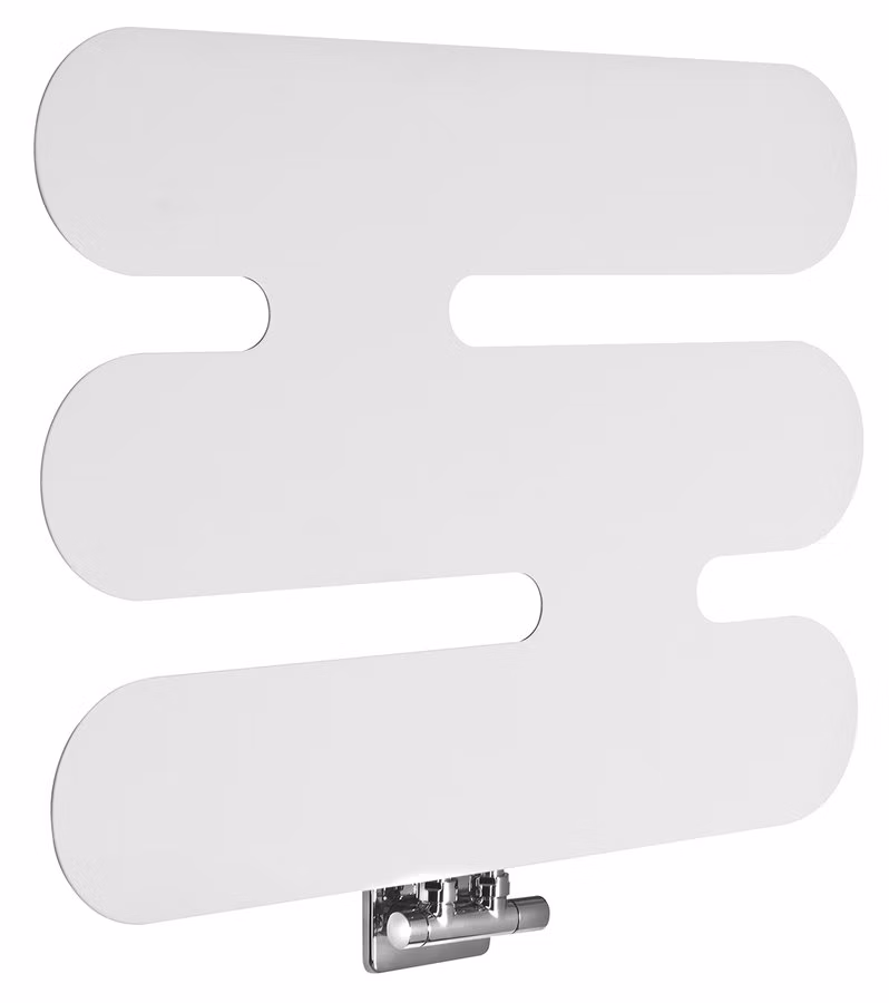 603f81ce6a12ec867cde54fffc4b7b37.mi6080.188518999524765