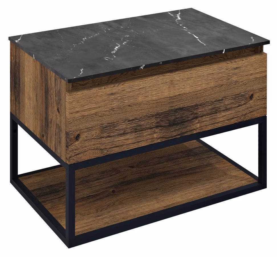 604360d67f6e7fbd8cb55f74f05af2ec.cg005 1919.215465624339178