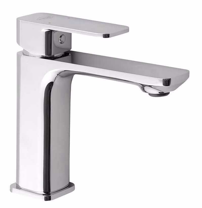 6082ddb2d8d0738c6b871f7bbd917c85.fc103.137417478689443