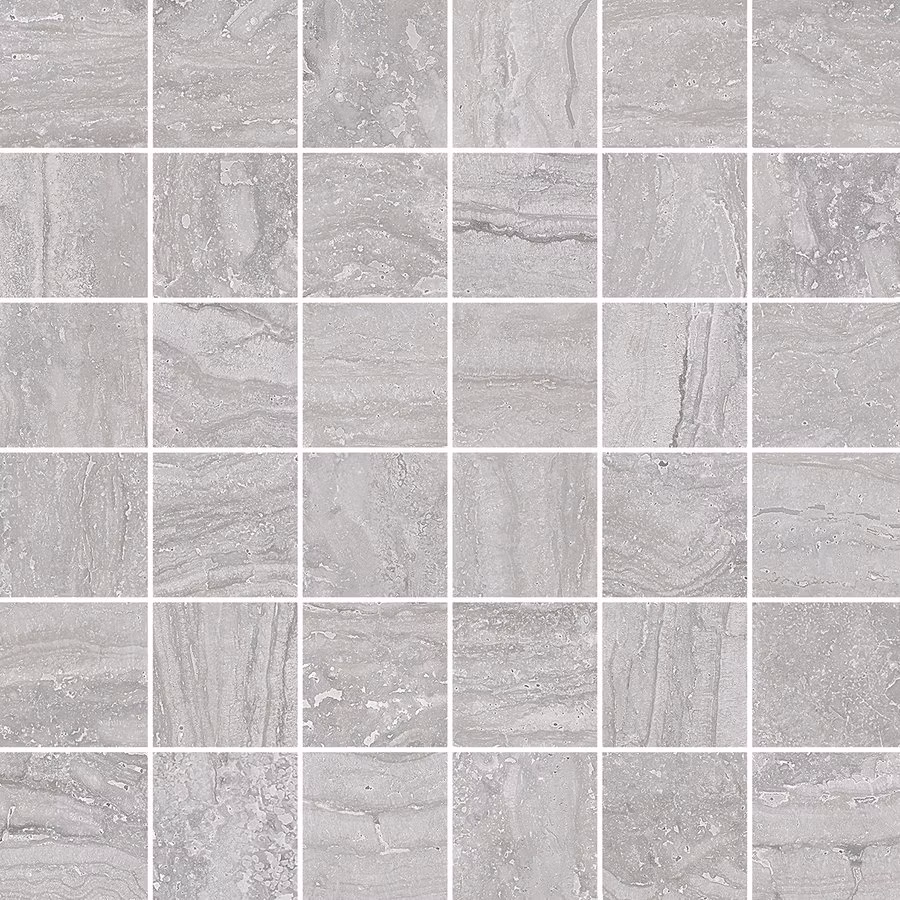 609df3ac1cc6ad1b56ffd6a72bf685dc.ptn012.196649372618798