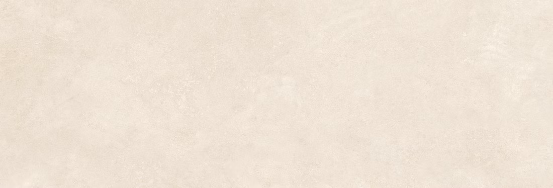 60dc7b7e66b90992c5a2133754044f8a.cty004.204277234537260