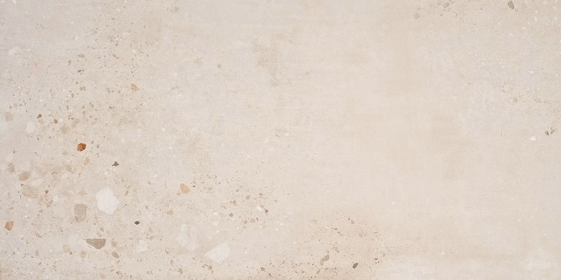 6102dd3dbe82bc680ac84f0ebe630c1f.ilu001.208838489801994