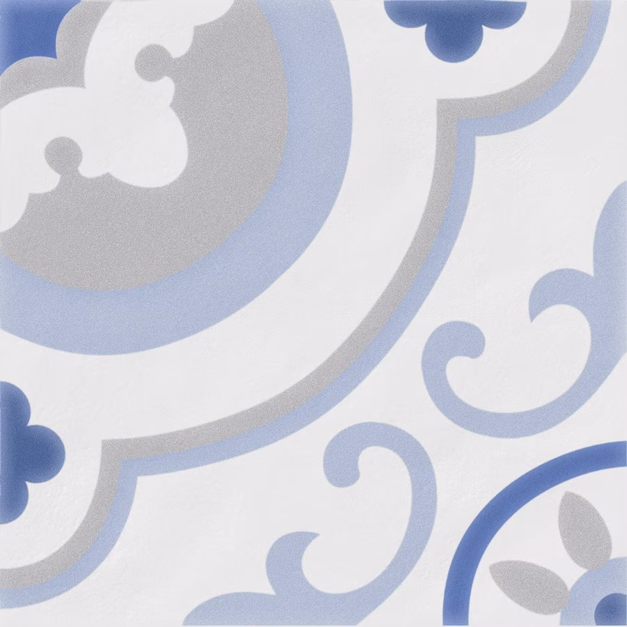 61092a3babb79ffa65dad0bd728ed54c.mmt010.169569603818958