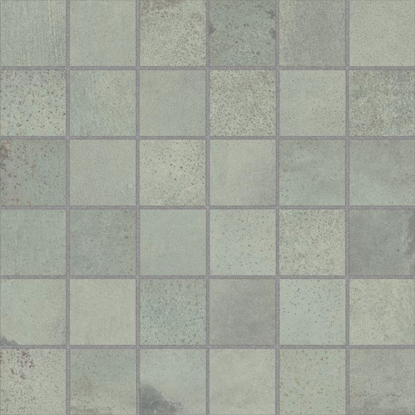 6204f664c0e5e92b31ed086a893effc8.49424.164024801034862