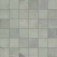 6204f664c0e5e92b31ed086a893effc8.49424.164024801034862