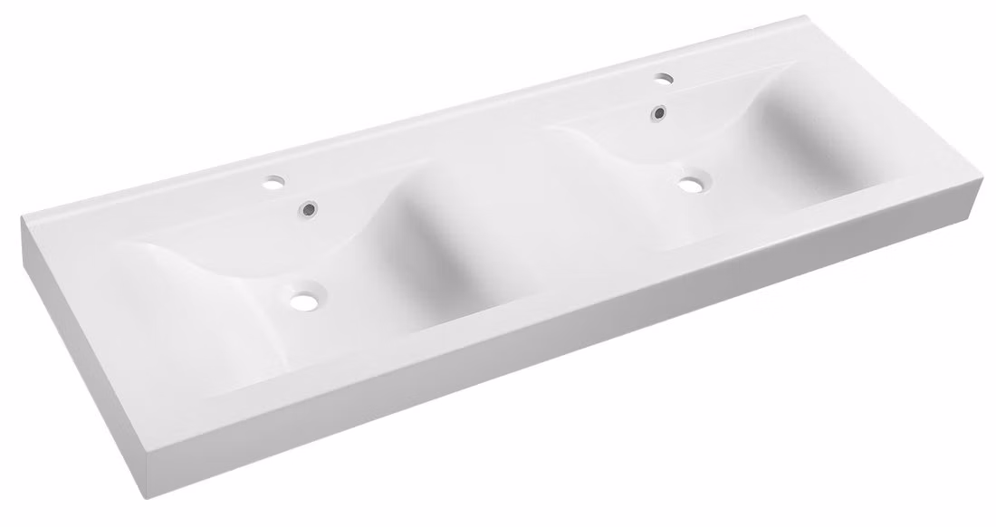 62a2a9375ecb64e00425d648d1103a6b.68154.156018981994531