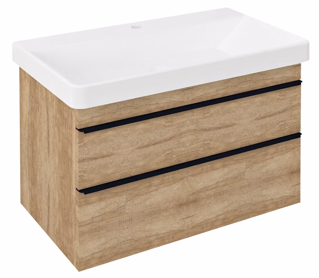 62bd2a5d404c4a63554b72c2923b608e.si080 2222.202838420490957