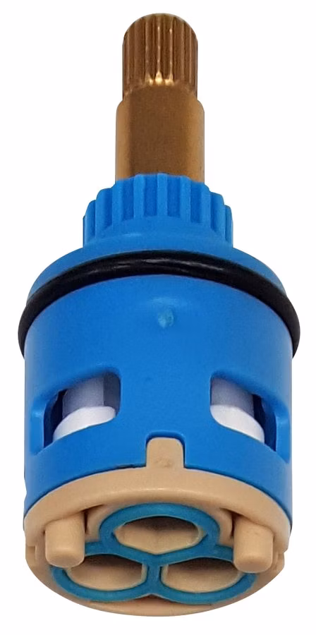 62f162e780f530139829ec02ebca29a5.ndsl533 2.179276229903479