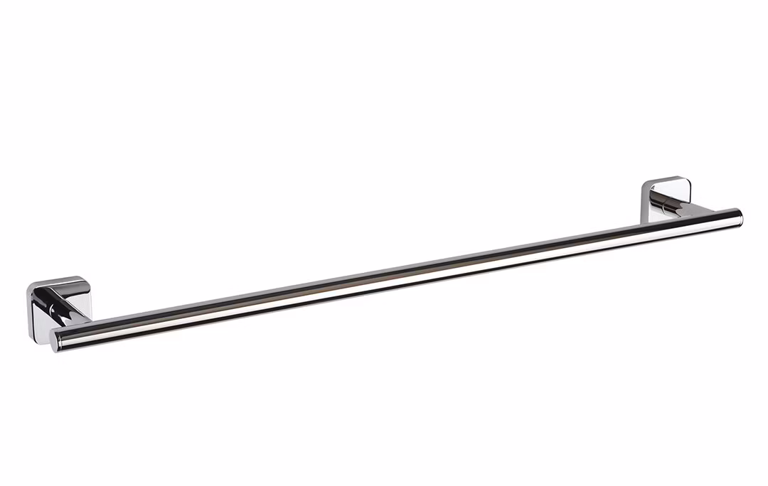 630434ac9936458bd9c3cdc3968890fa.is009.203267917221400