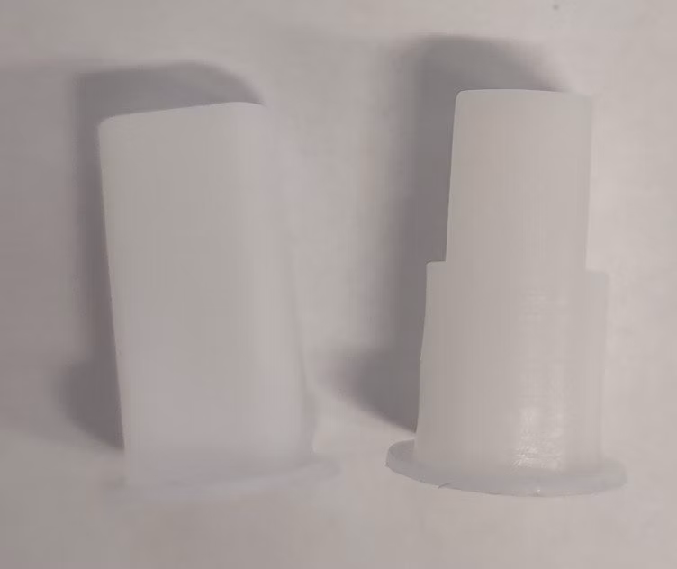 6339b730f68e21d01ab50f02e595f44c.eku 0023.194463234263103