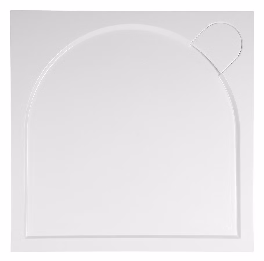 6366ae33d8d8a2a6cb5589c66110f429.pl001.137417478707075