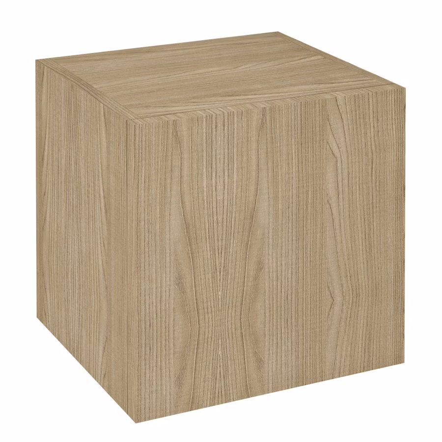 637e11fd00fac8b5f3ab7d020ba1aced.esc730 1313.153785599000606