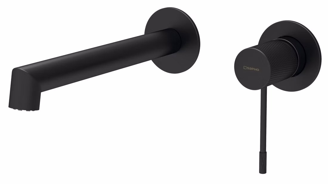 640dc81ad71654d2e583b1e608b44cc4.wd008b.192139656954722