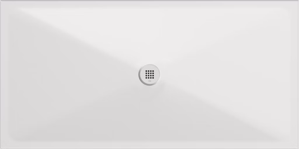 64126057c418c2226572ae5dc1cb9ddf.46180909.224528005333185