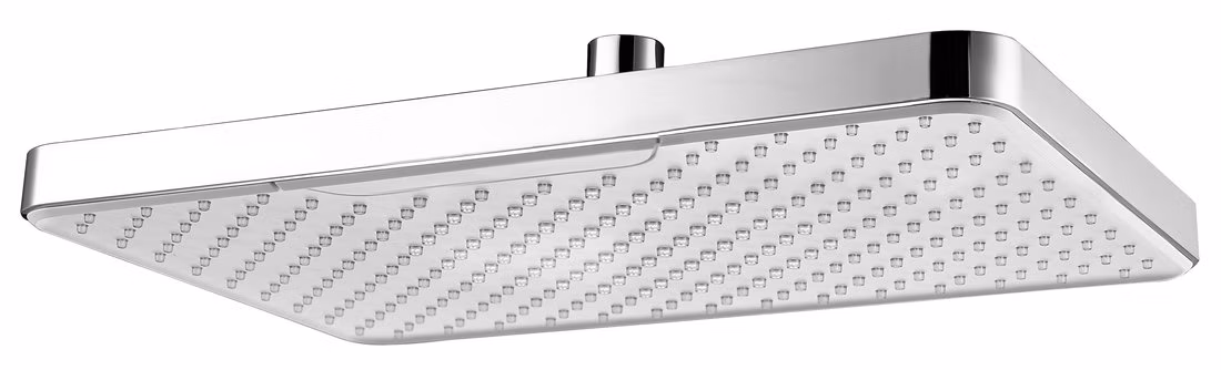 645279dfeaff9697ee4b07e759c22122.sk152.222298917308135