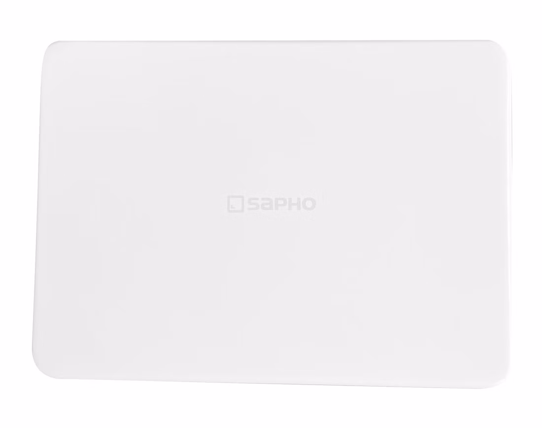 6468b37a0c893ff322b6663a402b2ce5.nd 55030 2.220868693198238